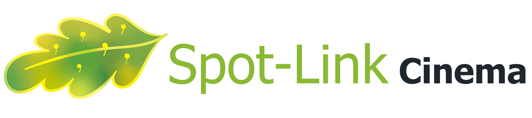 Spot-link Cinema